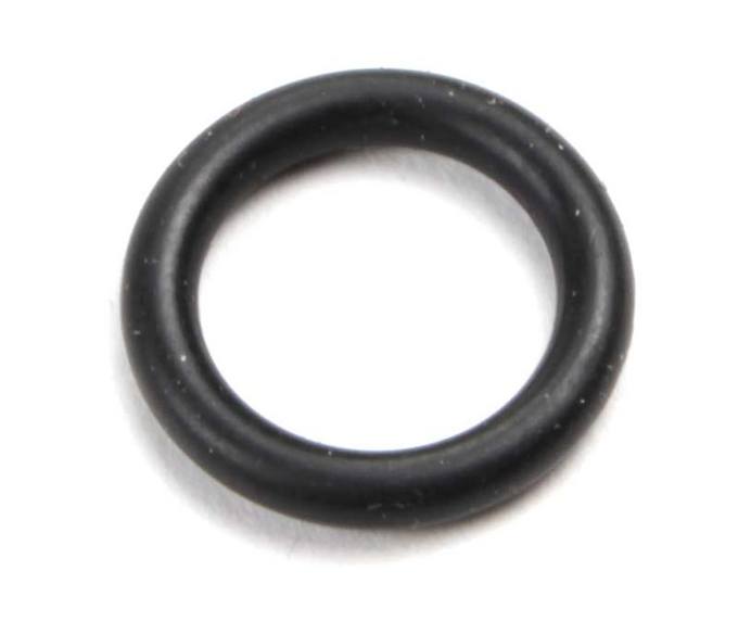 BMW Shift Rod Joint O-Ring 25111221243 - CRP 25111221243EC